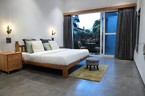 Villa Vanakothi by Westbay