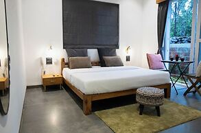 Villa Vanakothi by Westbay