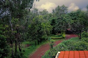 Villa Vanakothi by Westbay