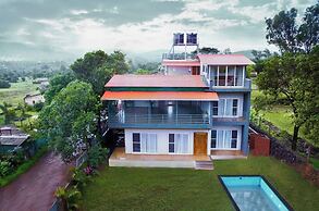 Villa Vanakothi by Westbay