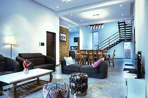 Villa Vanakothi by Westbay