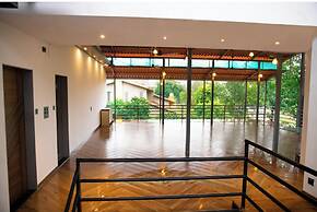 Villa Vanakothi by Westbay