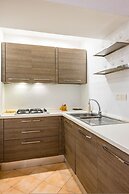 Materdei Terrace by Napoliapartments