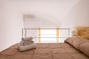 Materdei Terrace by Napoliapartments