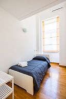 Materdei Terrace by Napoliapartments