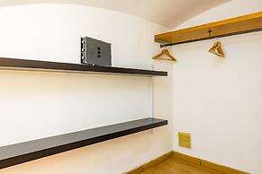 Materdei Terrace by Napoliapartments
