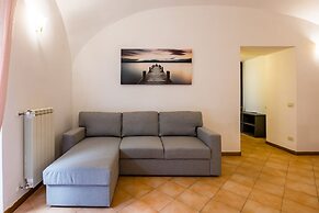 Materdei Terrace by Napoliapartments