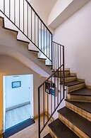 Materdei Terrace by Napoliapartments