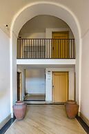 Materdei Terrace by Napoliapartments