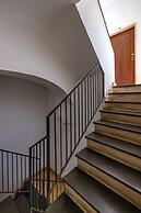 Materdei Terrace by Napoliapartments