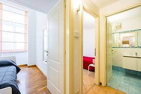 Materdei Terrace by Napoliapartments