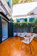 Materdei Terrace by Napoliapartments