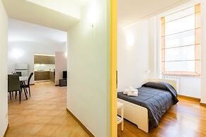 Materdei Terrace by Napoliapartments