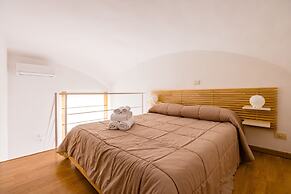 Materdei Terrace by Napoliapartments