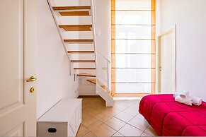Materdei Terrace by Napoliapartments