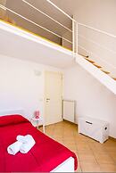 Materdei Terrace by Napoliapartments