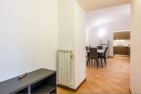 Materdei Terrace by Napoliapartments