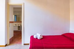 Materdei Terrace by Napoliapartments