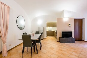 Materdei Terrace by Napoliapartments