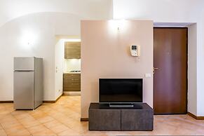 Materdei Terrace by Napoliapartments