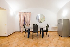 Materdei Terrace by Napoliapartments