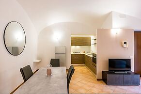 Materdei Terrace by Napoliapartments