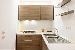 Materdei Terrace by Napoliapartments