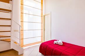 Materdei Terrace by Napoliapartments