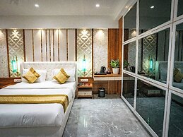 Hotel Spencer- Kharghar Navi Mumbai