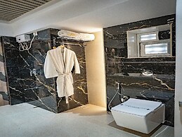 Hotel Spencer- Kharghar Navi Mumbai
