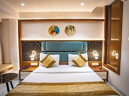 Hotel Spencer- Kharghar Navi Mumbai