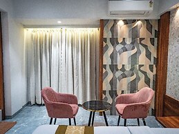 Hotel Spencer- Kharghar Navi Mumbai