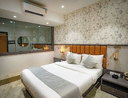 Hotel Spencer- Kharghar Navi Mumbai