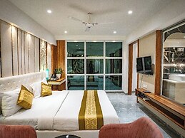Hotel Spencer- Kharghar Navi Mumbai