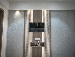 Hotel Spencer- Kharghar Navi Mumbai
