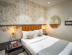 Hotel Spencer- Kharghar Navi Mumbai