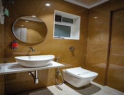 Hotel Spencer- Kharghar Navi Mumbai