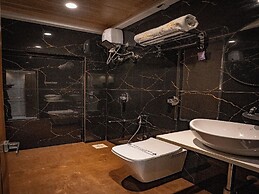 Hotel Spencer- Kharghar Navi Mumbai