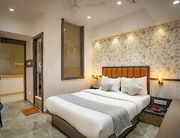 Hotel Spencer- Kharghar Navi Mumbai
