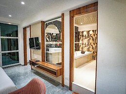 Hotel Spencer- Kharghar Navi Mumbai