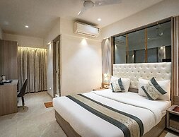 Hotel Spencer- Kharghar Navi Mumbai