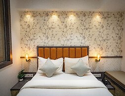 Hotel Spencer- Kharghar Navi Mumbai