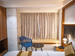 Hotel Spencer- Kharghar Navi Mumbai