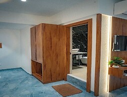 Hotel Spencer- Kharghar Navi Mumbai