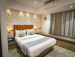 Hotel Spencer- Kharghar Navi Mumbai