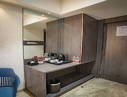 Hotel Spencer- Kharghar Navi Mumbai