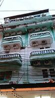Marine Guest House Encore