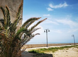 Sea View Holiday Home Umag