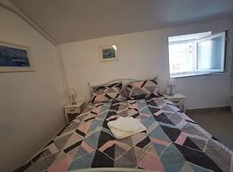 Sea View Holiday Home Umag