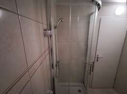 Sea View Holiday Home Umag